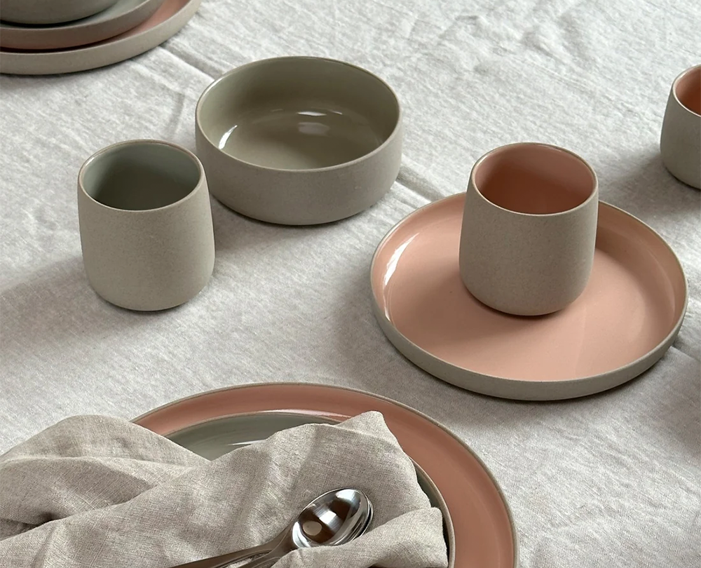 Stelton Emma kop 0.22L (2x) - 4
