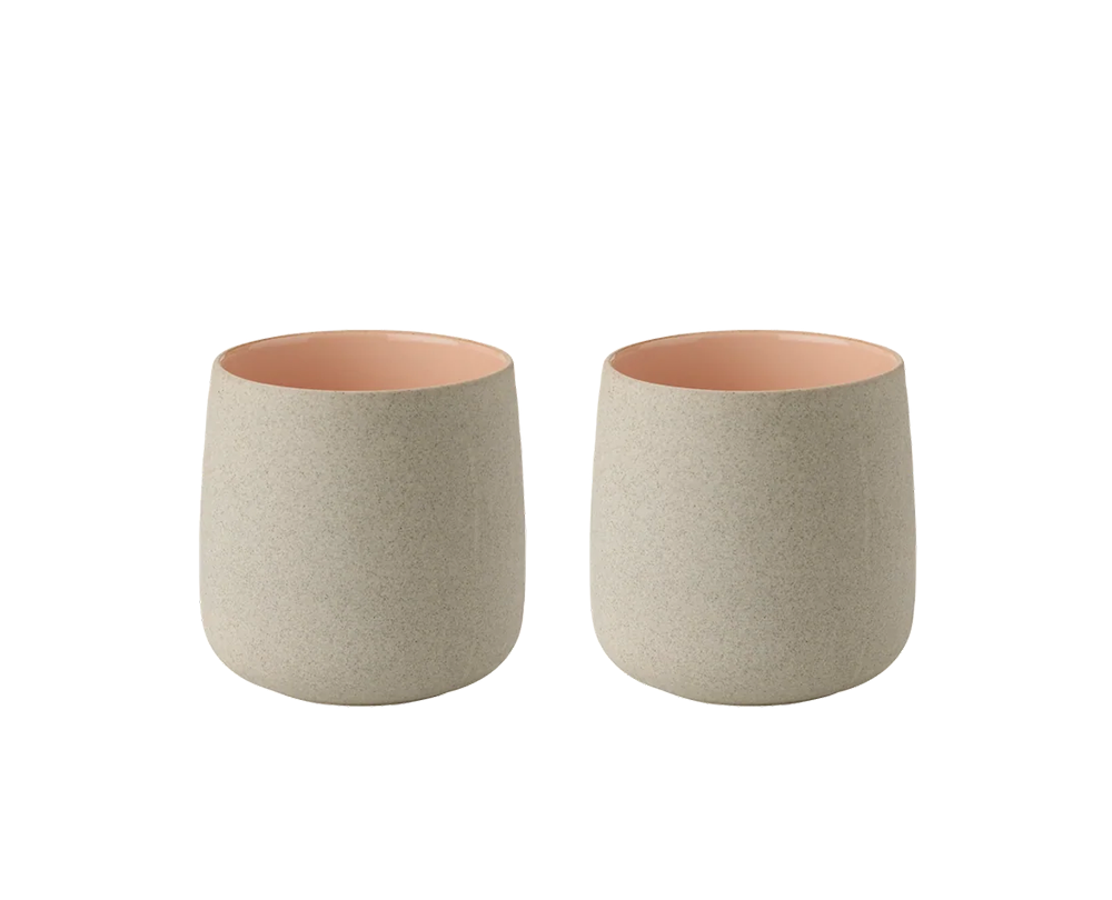 Stelton Emma kop 0.22L (2x) - 1