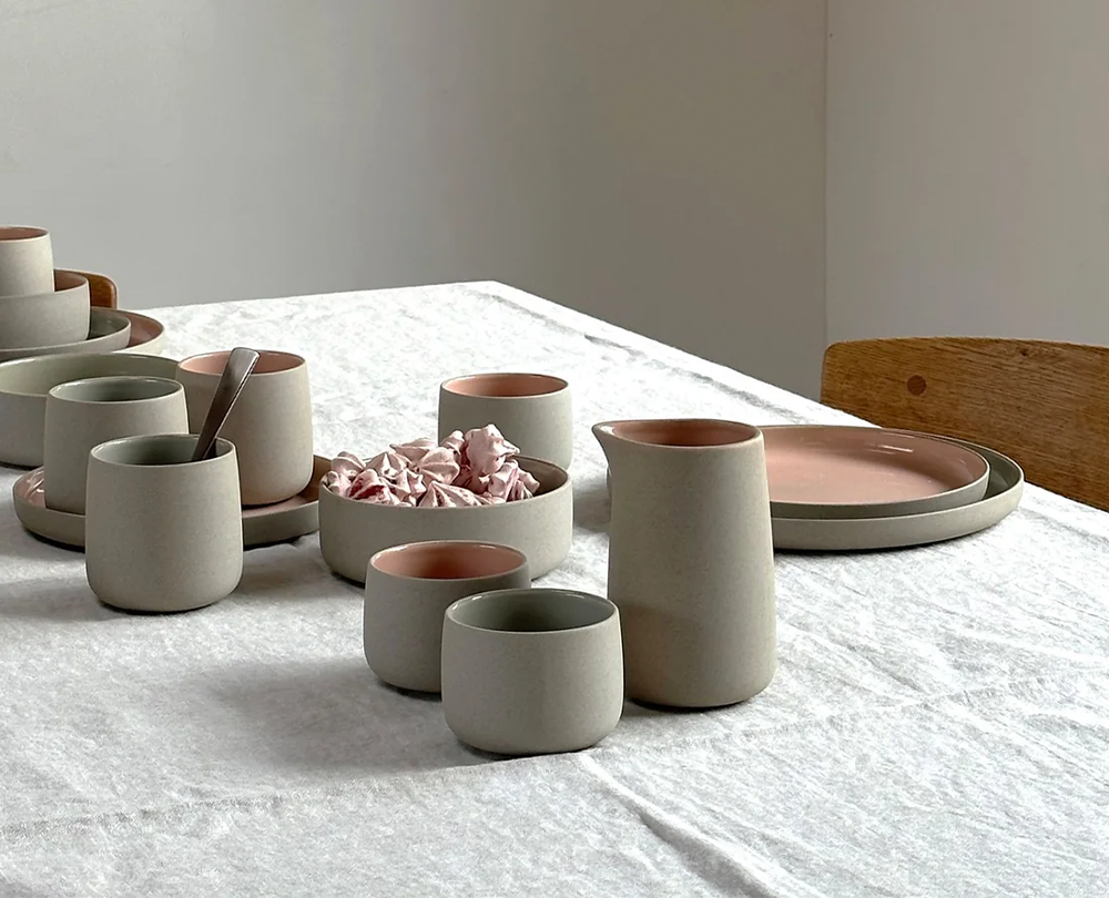 Stelton Emma melkkan 0.3L - 5