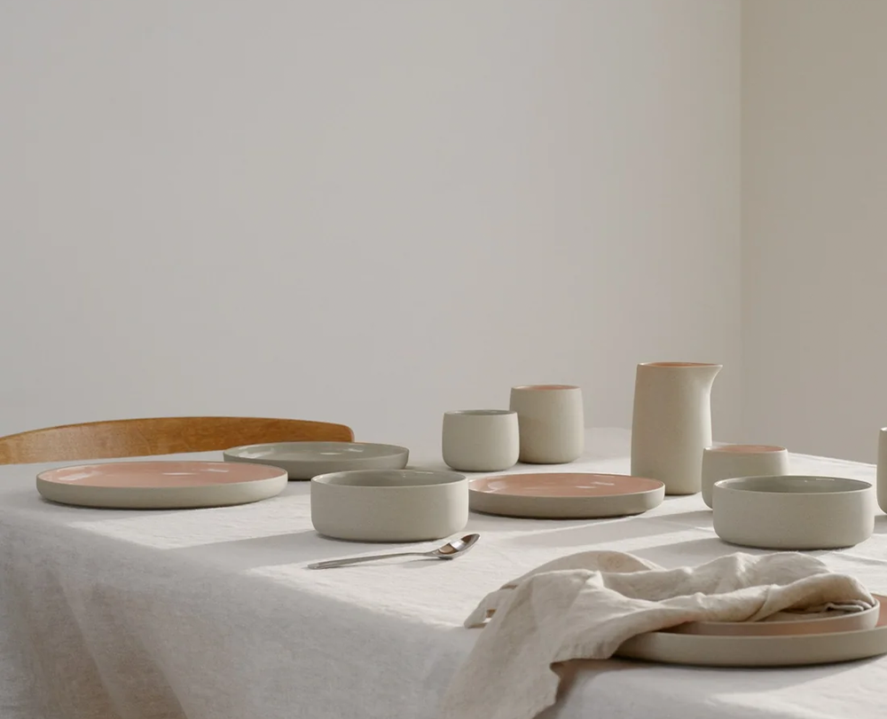 Stelton Emma melkkan 0.3L - 3