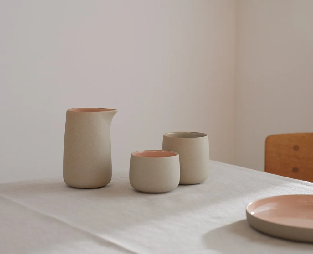 Stelton Emma melkkan 0.3L - 4