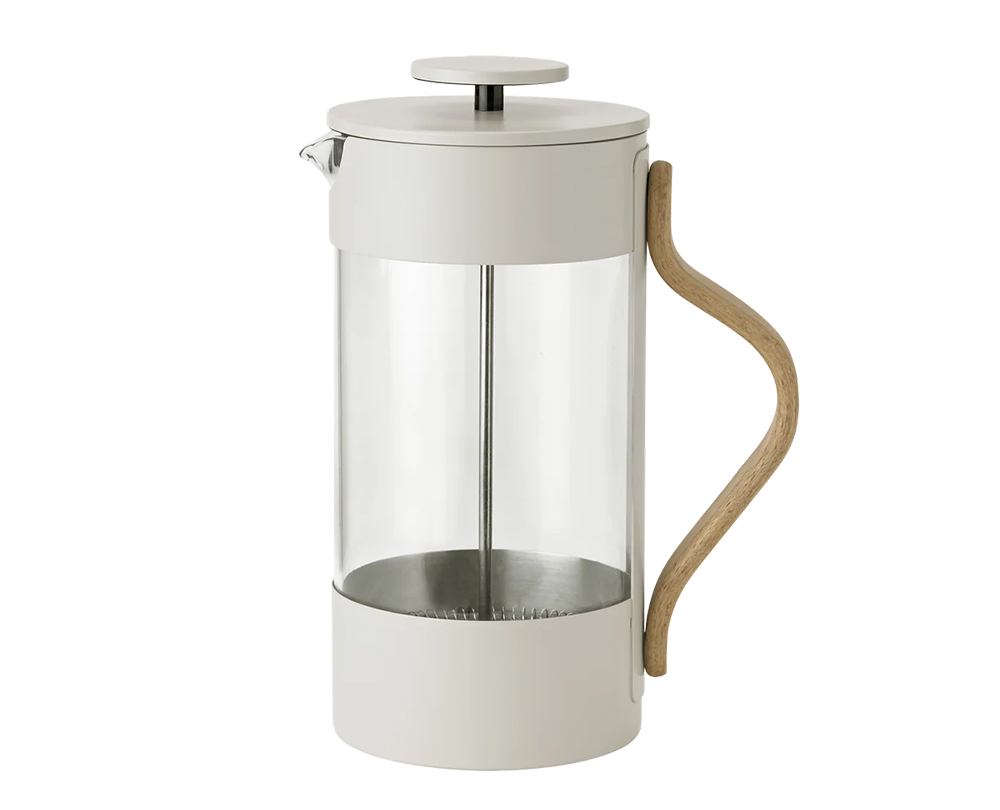Stelton Emma cafetière 1L - 1