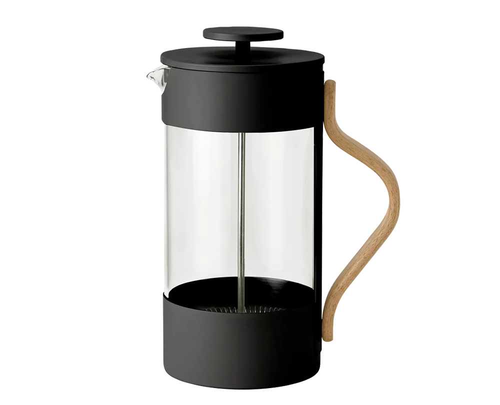 Stelton Emma cafetière 1L - 2
