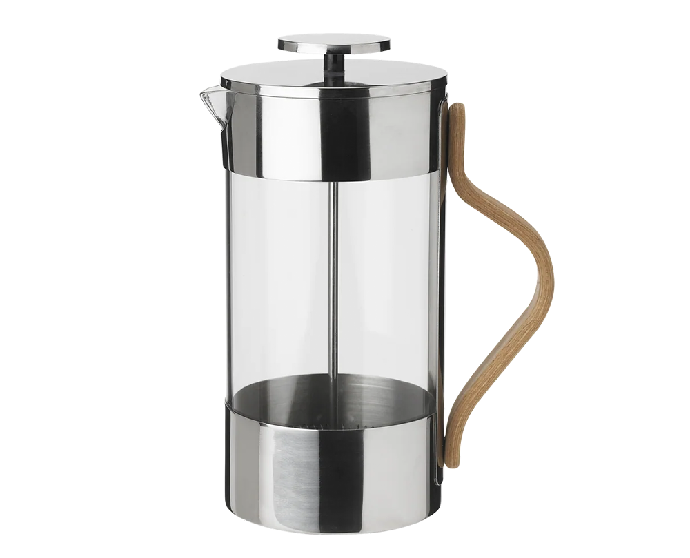 Stelton Emma cafetière 1L - 3