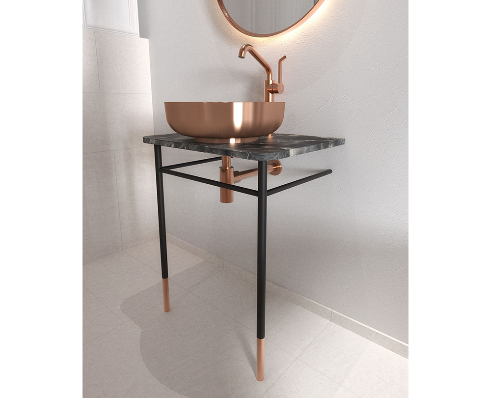 FROST 2081 wastafelset - 16