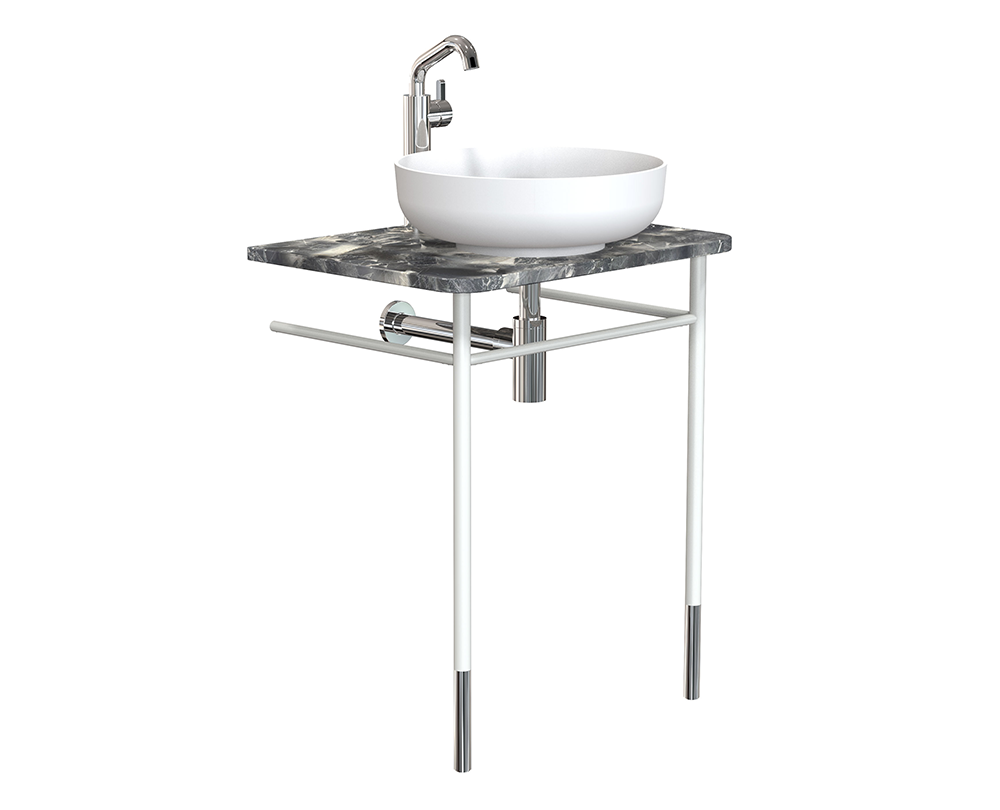 FROST 2081 wastafelset - 6