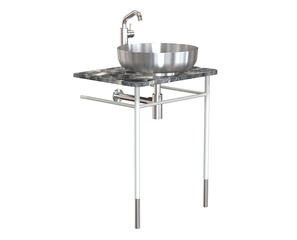 FROST 2081 wastafelset - 5