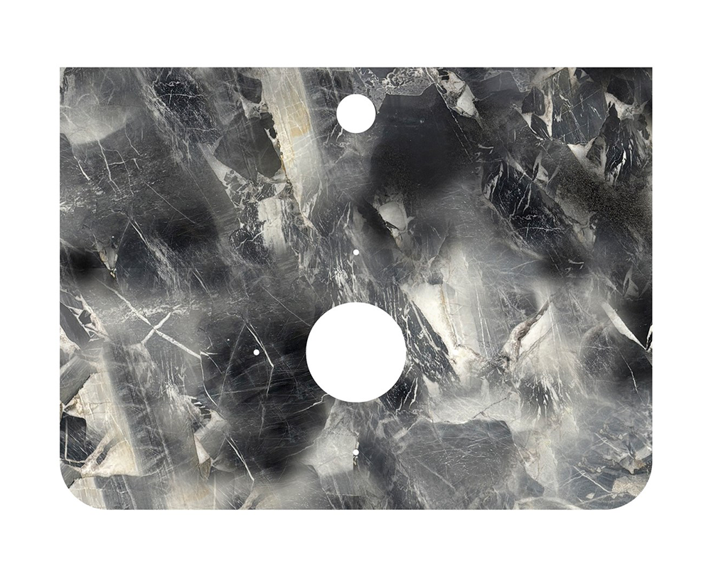 FROST 2081 wastafelset - 10
