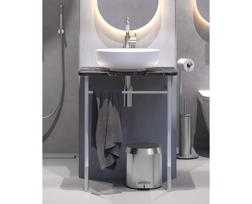 FROST 2081 wastafelset - 18