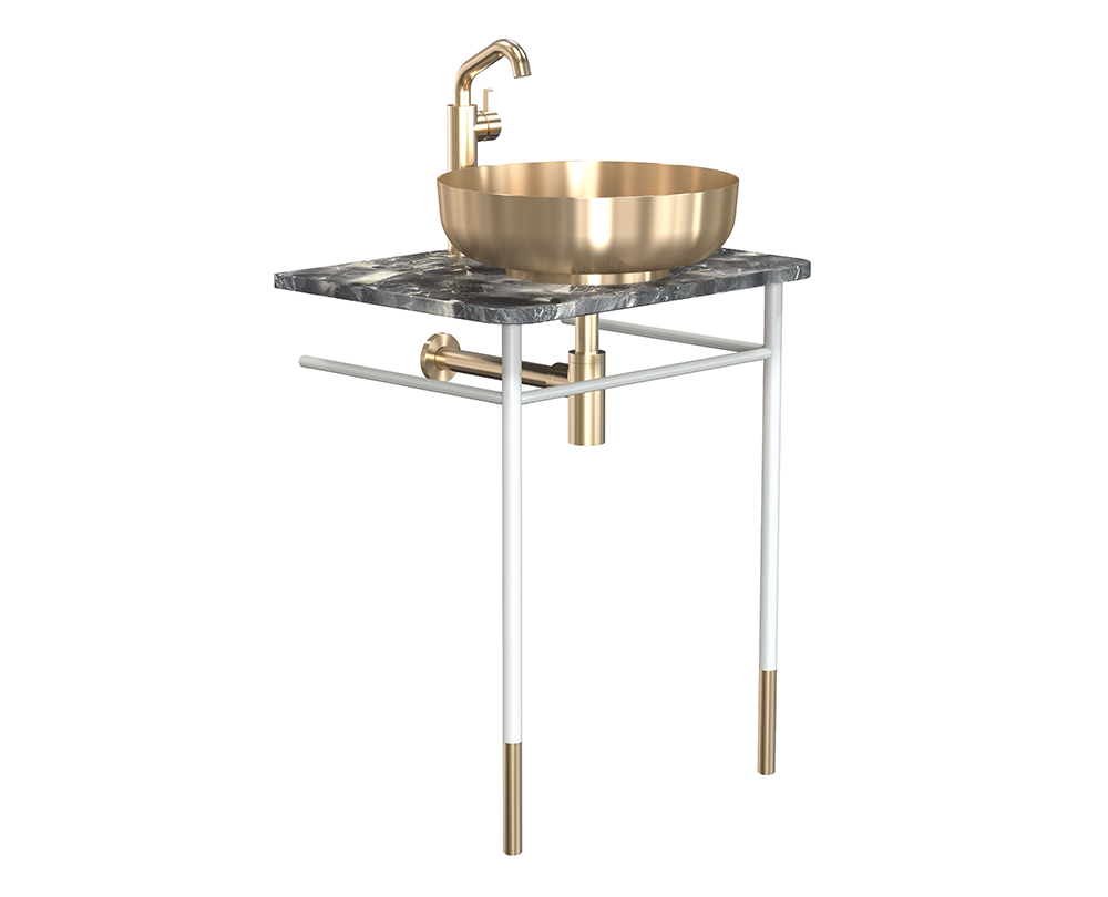 FROST 2081 wastafelset - 7