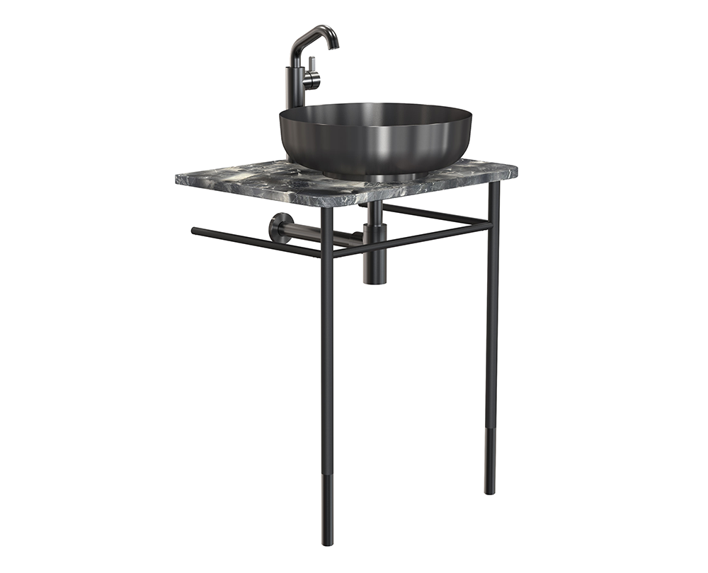 FROST 2081 wastafelset - 1