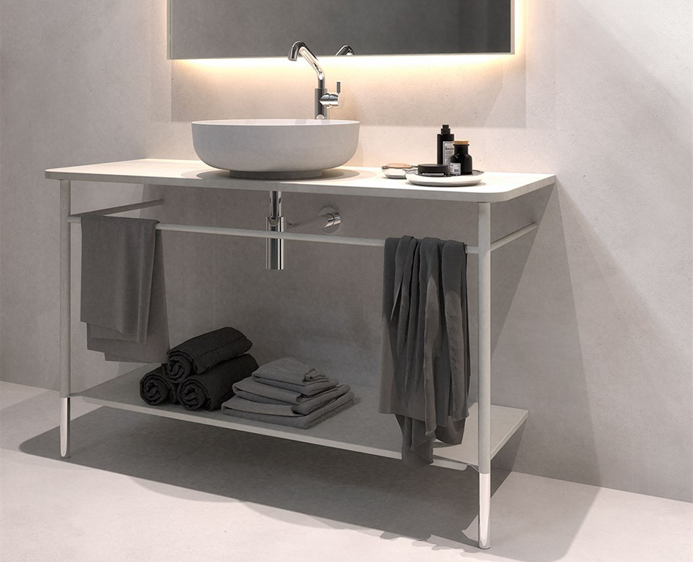 FROST 3082 wastafelset - 20
