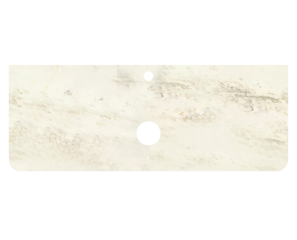 FROST 3082 wastafelset - 9