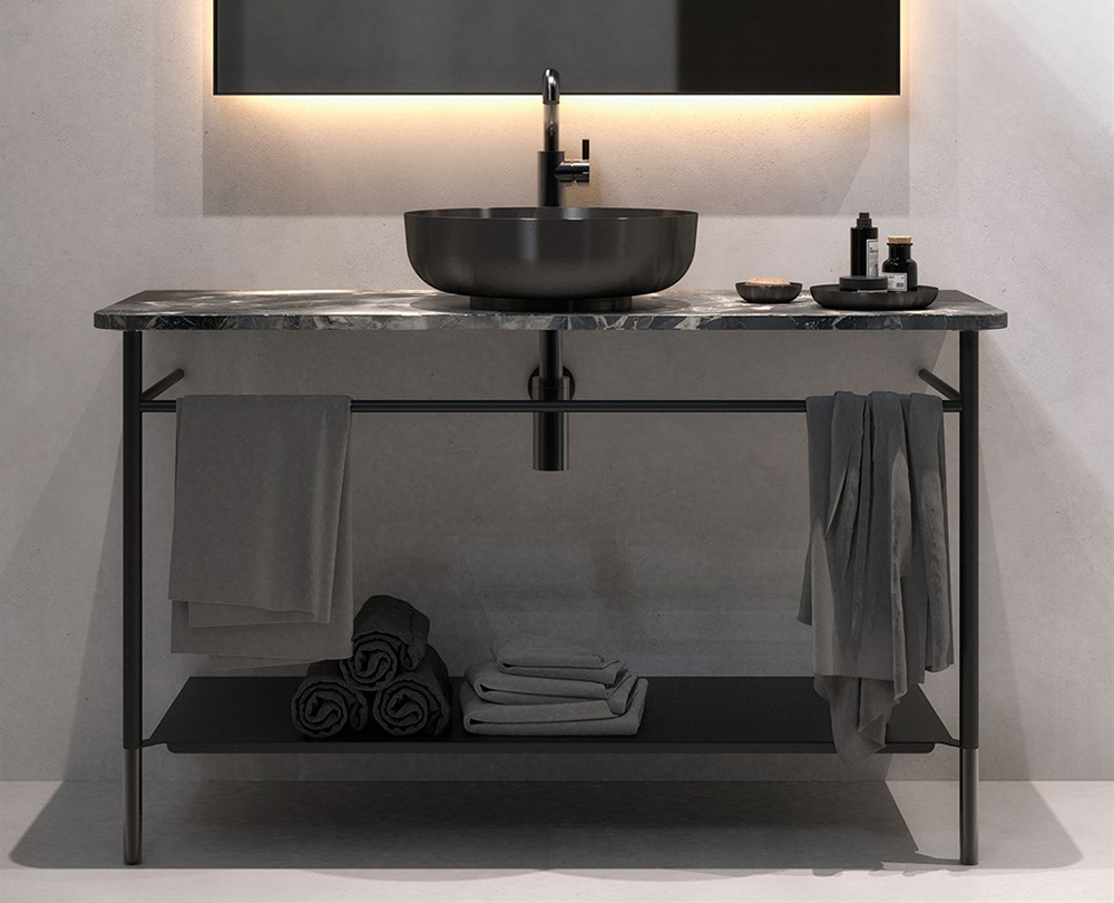 FROST 2082 wastafelset - 12