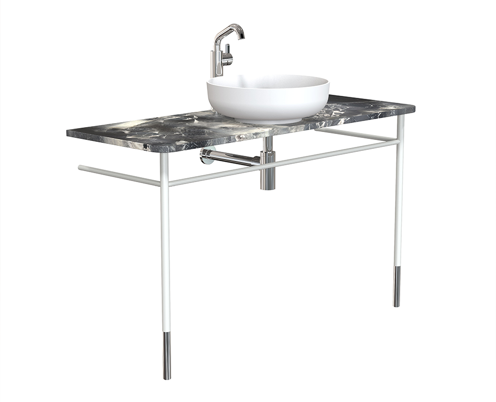 FROST 2082 wastafelset - 6