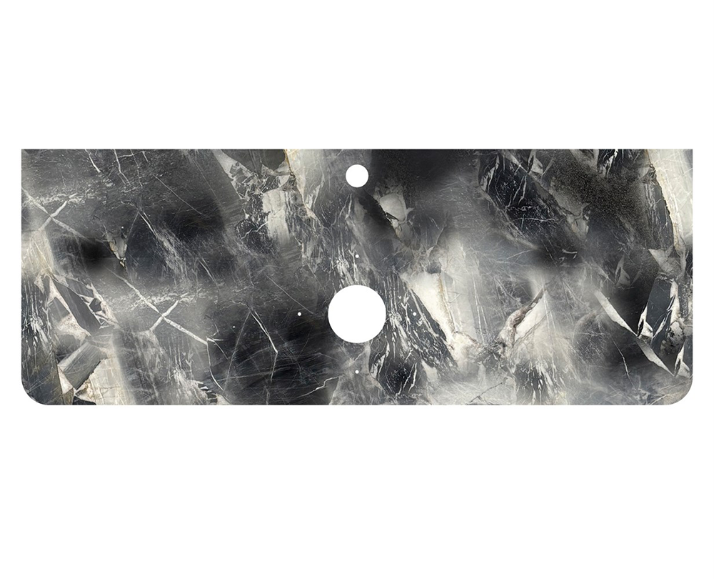 FROST 2082 wastafelset - 9