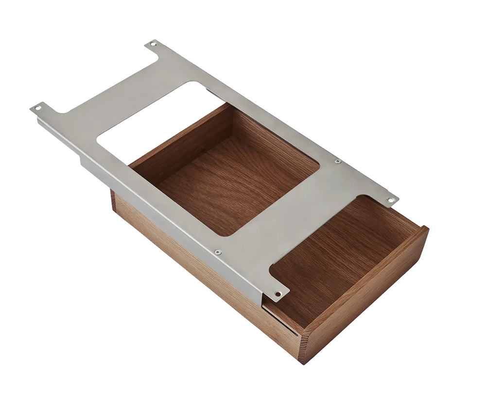 Vipp 430 Studio bureaulade - 1