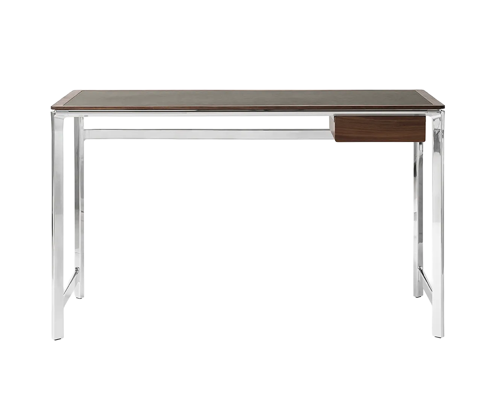 Vipp 430 Studio bureaulade - 4