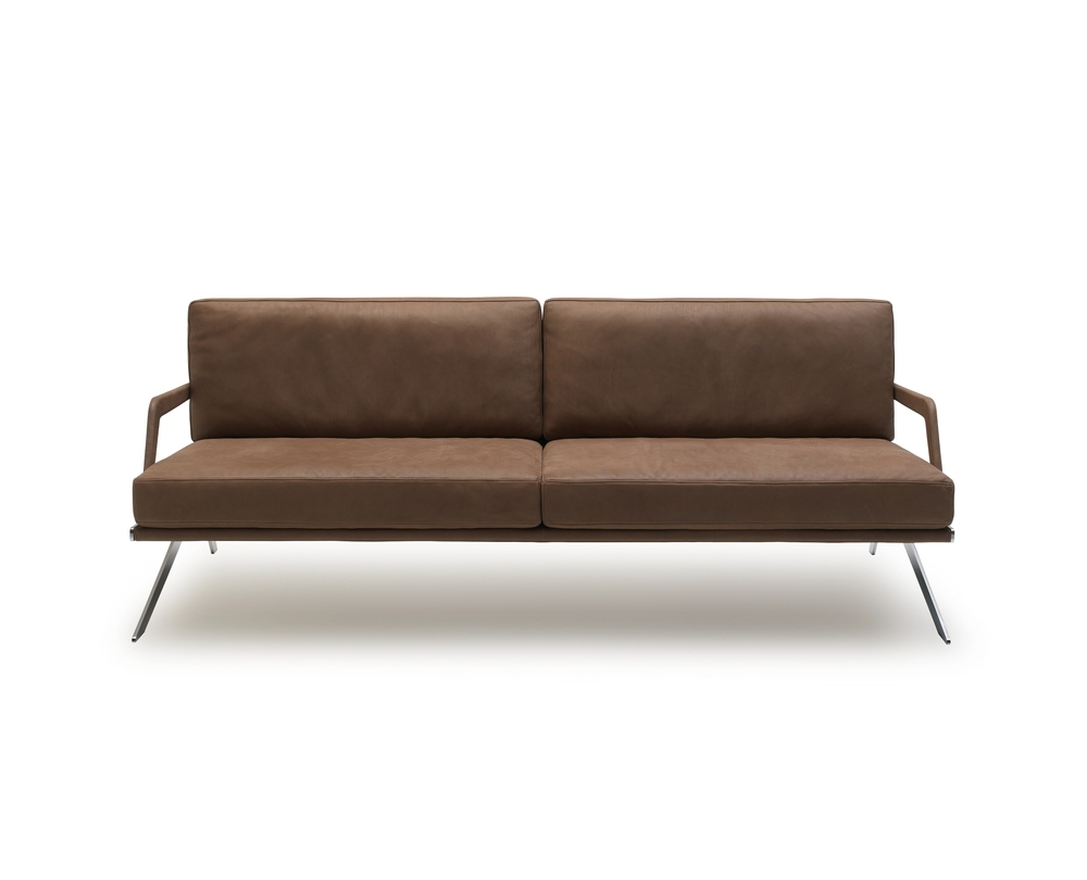 De Sede DS-60 bank - 1