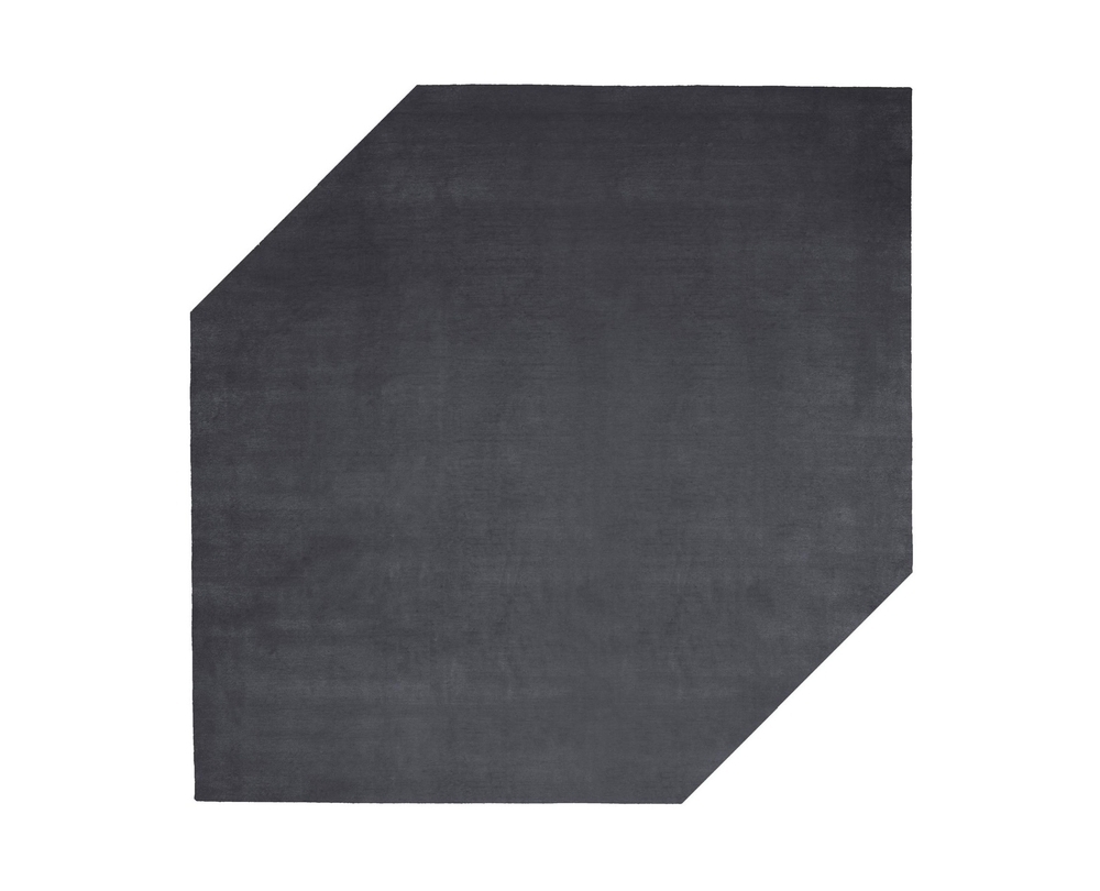 Driade Cut tapijt 230x300cm - 1