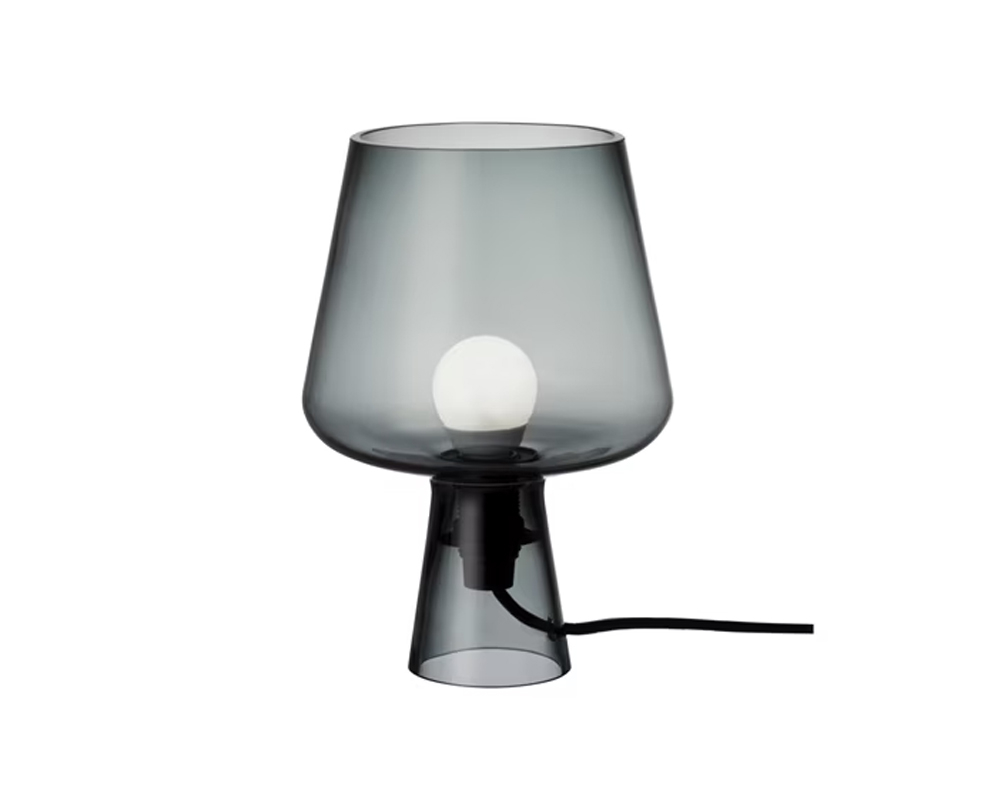 Iittala Leimu Lamp - 240 x 165 mm - 3