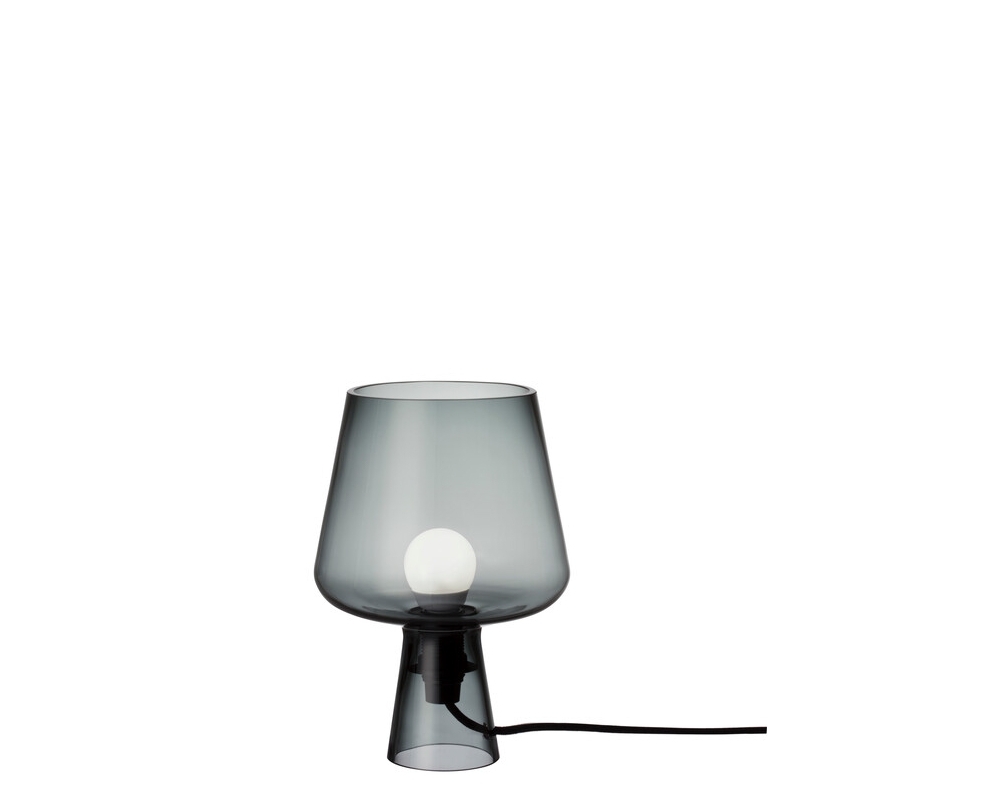 Iittala Leimu Lamp - 240 x 165 mm - 1