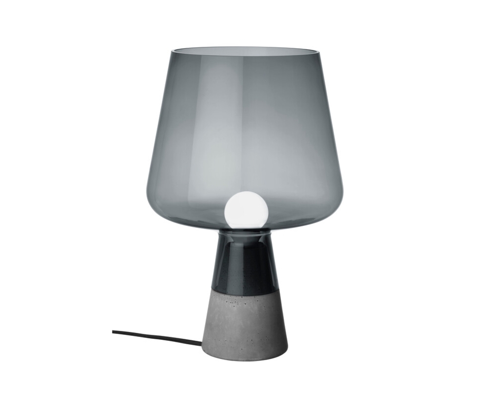 Iittala Leimu Lamp - 380 x 250 mm - 1