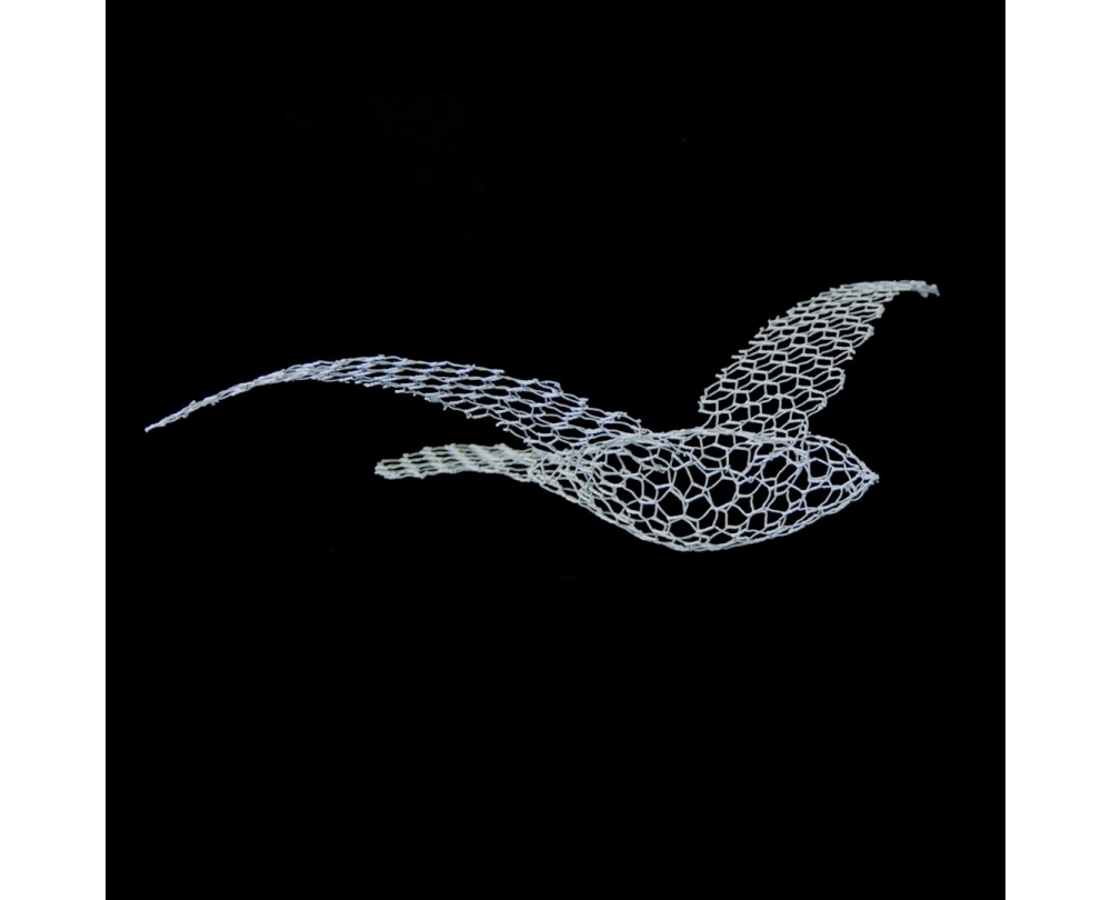 Magis Birds - Plafonddecoratie - 3
