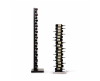Opinion Ciatti Ptolomeo Vino® fleshouders - 5
