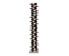 Opinion Ciatti Ptolomeo Vino® fleshouders - 4
