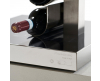 Opinion Ciatti Ptolomeo Vino® fleshouders - 7