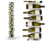 Opinion Ciatti Ptolomeo Vino® fleshouders - 6