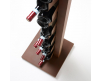 Opinion Ciatti Ptolomeo Vino® fleshouders - 8