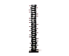 Opinion Ciatti Ptolomeo Vino® fleshouders - 3