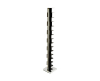 Opinion Ciatti Ptolomeo PT Luce 215 - Boekenzuil LED - 1