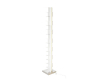 Opinion Ciatti Ptolomeo PT Luce 215 - Boekenzuil LED - 2