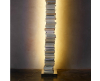 Opinion Ciatti Ptolomeo PT Luce 215 - Boekenzuil LED - 6