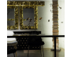 Opinion Ciatti Ptolomeo PT Luce 215 - Boekenzuil LED - 4
