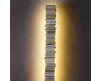 Opinion Ciatti Ptolomeo PT Luce 215 - Boekenzuil LED - 5