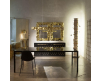 Opinion Ciatti Ptolomeo PT Luce 215 - Boekenzuil LED - 3
