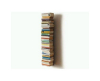 Opinion Ciatti Ptolomeo PT Wall 70 - Boekenzuil - 6