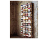 Opinion Ciatti Ptolomeo PT Wall 70 - Boekenzuil - 4