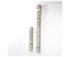 Opinion Ciatti Ptolomeo PT Wall 70 - Boekenzuil - 5