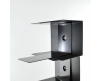 Opinion Ciatti Ptolomeo X4 Short boekenzuil - 6