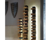 Opinion Ciatti Ptolomeo Luce 160 - Boekenzuil LED - 4