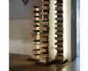 Opinion Ciatti Ptolomeo Luce 160 - Boekenzuil LED - 5