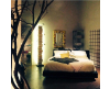Opinion Ciatti Ptolomeo Luce 160 - Boekenzuil LED - 3