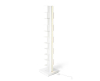 Opinion Ciatti Ptolomeo Luce 160 - Boekenzuil LED - 2