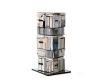 Opinion Ciatti Ptolomeo X4 C - Boekenzuil - 2