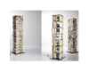 Opinion Ciatti Ptolomeo X4 B - Boekenzuil - 2